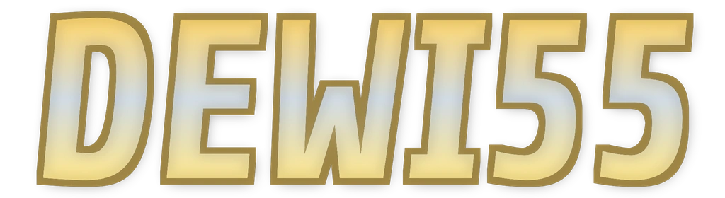 DEWI55